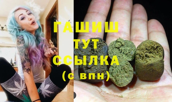 шишки Богородицк